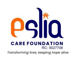 Eslia Care Foundation